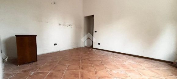 3 rooms Apartment in Meldola, Italy No. 228005 9