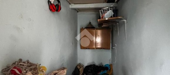 3 rooms Apartment in Meldola, Italy No. 228005 12