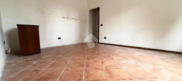 3 rooms Apartment in Meldola, Italy No. 228005 26