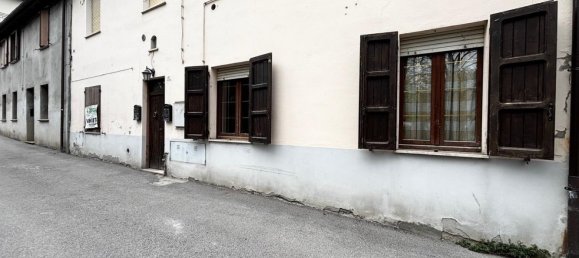 3 rooms Apartment in Meldola, Italy No. 228005 30