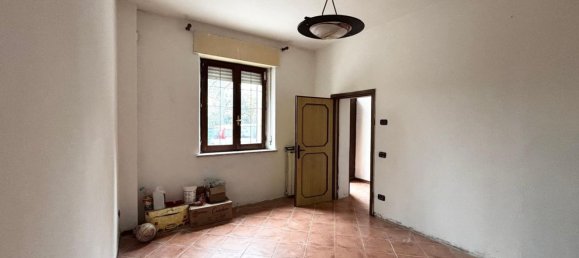 3 rooms Apartment in Meldola, Italy No. 228005 29
