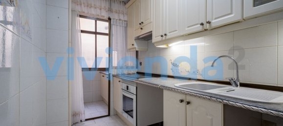 3 bedrooms Apartment in Madrid, Spain No. 191392 20