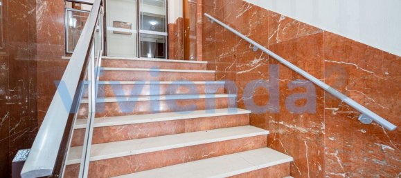 3 bedrooms Apartment in Madrid, Spain No. 191392 19