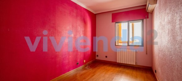 3 bedrooms Apartment in Madrid, Spain No. 191392 15