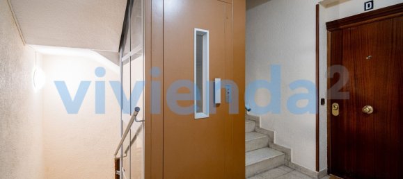 3 bedrooms Apartment in Madrid, Spain No. 191392 23