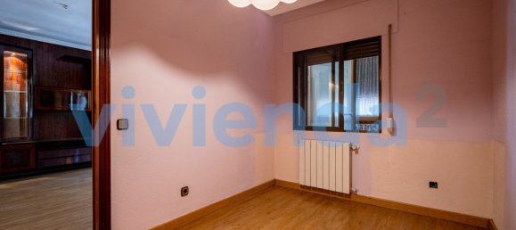 3 bedrooms Apartment in Madrid, Spain No. 191392 11