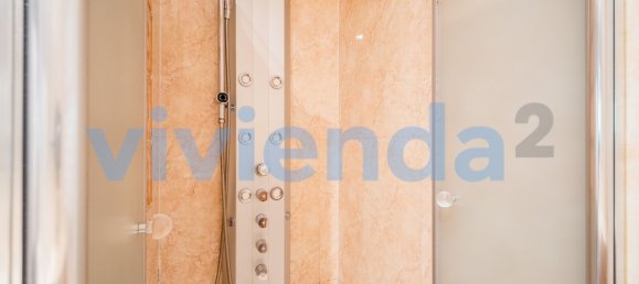 3 bedrooms Apartment in Madrid, Spain No. 191392 25