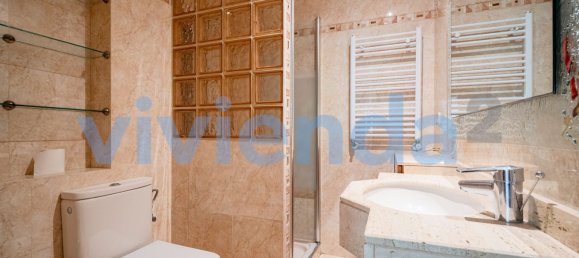 3 bedrooms Apartment in Madrid, Spain No. 191392 24