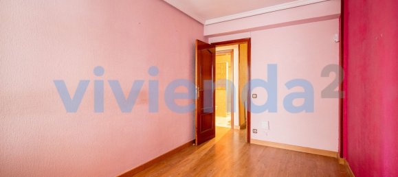 3 bedrooms Apartment in Madrid, Spain No. 191392 14