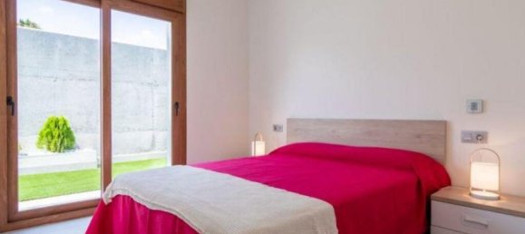 3 bedrooms Villa in Torrevieja, Spain No. 123632 19