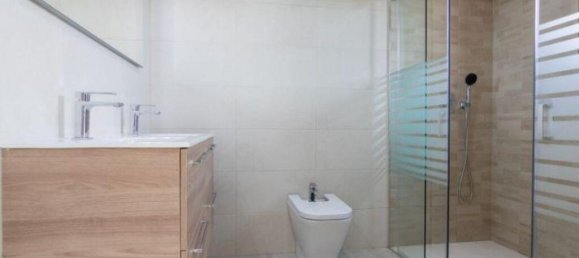 3 bedrooms Villa in Torrevieja, Spain No. 123632 21