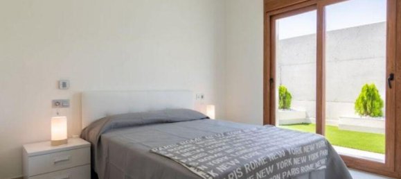 3 bedrooms Villa in Torrevieja, Spain No. 123632 20