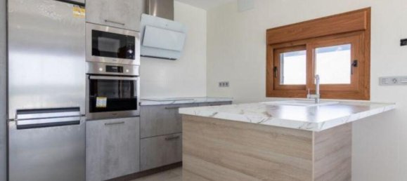 3 bedrooms Villa in Torrevieja, Spain No. 123632 16