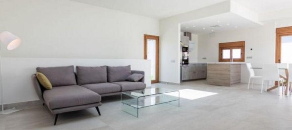 3 bedrooms Villa in Torrevieja, Spain No. 123632 17