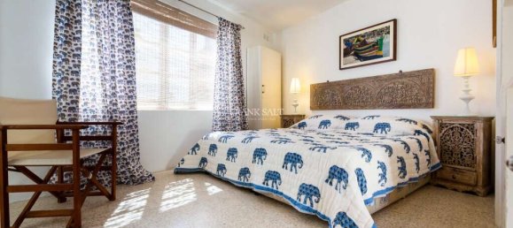 5 غرف نوم منزل في Attard, Malta رقم 3186 22