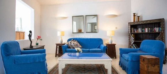 5 غرف نوم منزل في Attard, Malta رقم 3186 19