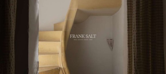 5 غرف نوم منزل في Attard, Malta رقم 3186 12