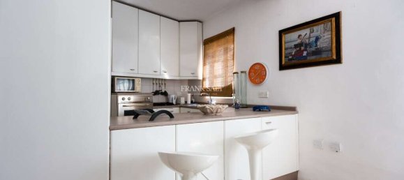 5 غرف نوم منزل في Attard, Malta رقم 3186 21