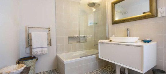 5 غرف نوم منزل في Attard, Malta رقم 3186 9