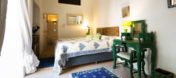 5 غرف نوم منزل في Attard, Malta رقم 3186 8