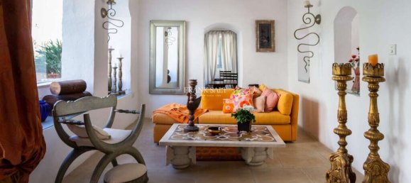 5 غرف نوم منزل في Attard, Malta رقم 3186 3