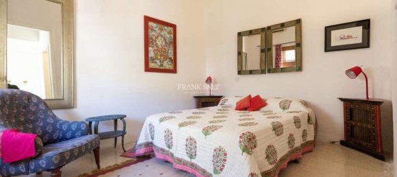 5 غرف نوم منزل في Attard, Malta رقم 3186 10