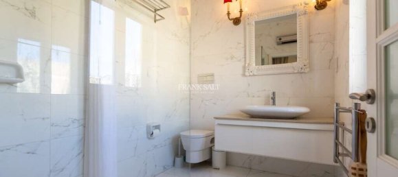 5 غرف نوم منزل في Attard, Malta رقم 3186 14