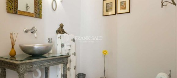 5 غرف نوم منزل في Attard, Malta رقم 3186 6