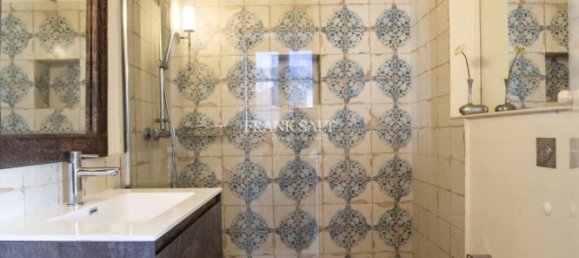 5 غرف نوم منزل في Attard, Malta رقم 3186 11