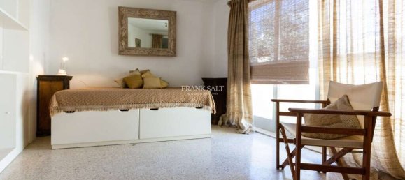 5 غرف نوم منزل في Attard, Malta رقم 3186 23