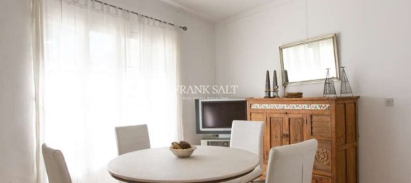 5 غرف نوم منزل في Attard, Malta رقم 3186 20