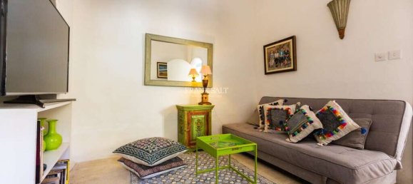 5 غرف نوم منزل في Attard, Malta رقم 3186 7