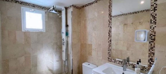 Apartamento de 3 dormitorios en Casares, Spain No. 149109 24