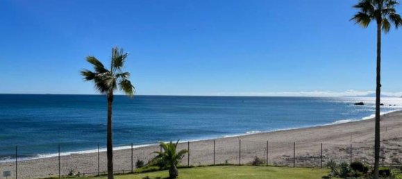 Apartamento de 3 dormitorios en Casares, Spain No. 149109 29