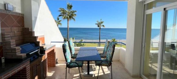 Apartamento de 3 dormitorios en Casares, Spain No. 149109 32