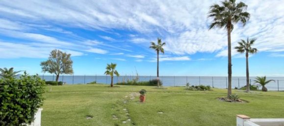 Apartamento de 3 dormitorios en Casares, Spain No. 149109 40