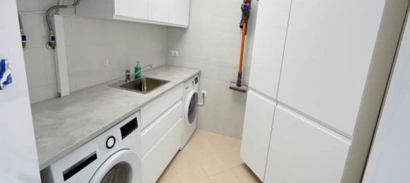 Apartamento de 3 dormitorios en Casares, Spain No. 149109 25