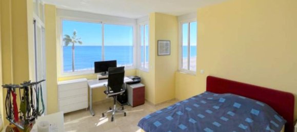 Apartamento de 3 dormitorios en Casares, Spain No. 149109 19