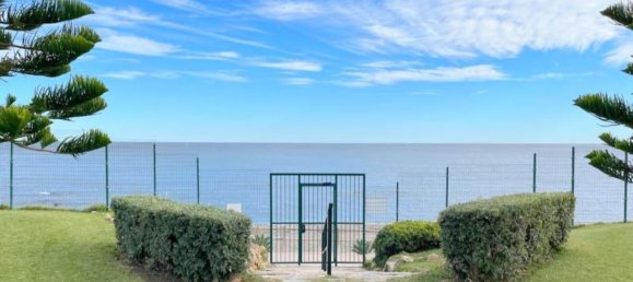 Apartamento de 3 dormitorios en Casares, Spain No. 149109 33