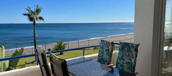 Apartamento de 3 dormitorios en Casares, Spain No. 149109 27