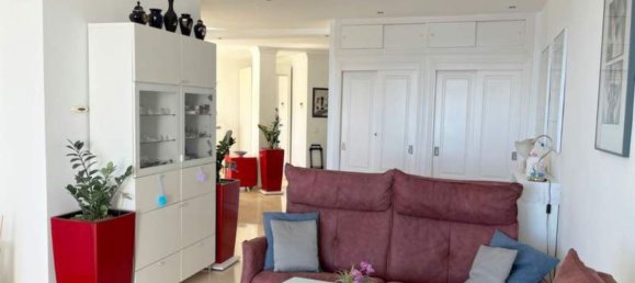 Apartamento de 3 dormitorios en Casares, Spain No. 149109 3