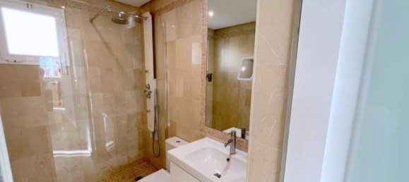 Apartamento de 3 dormitorios en Casares, Spain No. 149109 44