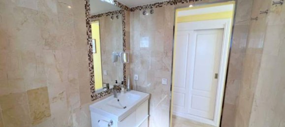 Apartamento de 3 dormitorios en Casares, Spain No. 149109 22