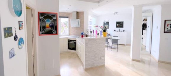 Apartamento de 3 dormitorios en Casares, Spain No. 149109 14