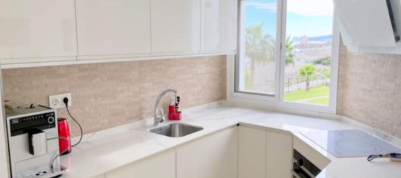 Apartamento de 3 dormitorios en Casares, Spain No. 149109 13