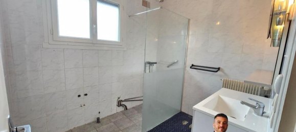 2 Schlafzimmer Haus in Vendome, France, Nr. 223237 5