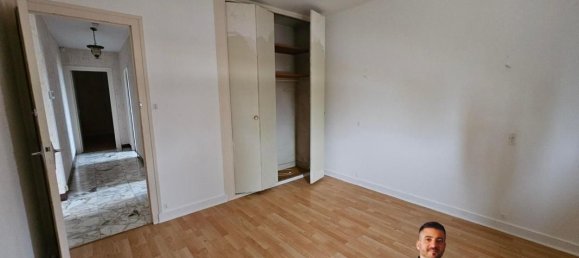 2 Schlafzimmer Haus in Vendome, France, Nr. 223237 4