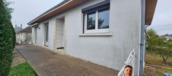 2 Schlafzimmer Haus in Vendome, France, Nr. 223237 6