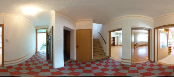 5 rooms House in Wilfersdorf, Austria No. 219246 6