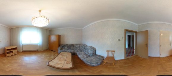 5 rooms House in Wilfersdorf, Austria No. 219246 8
